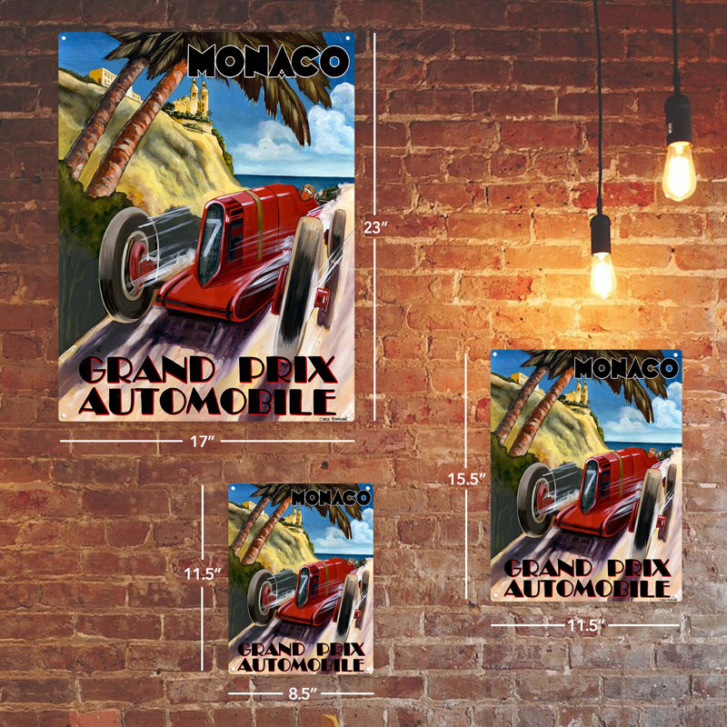 Wall Decor
