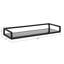 Chainbridge Accent Shelf-982016829