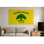 Oakland City Flag - Drapeau