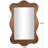 Morin Wall Mirror