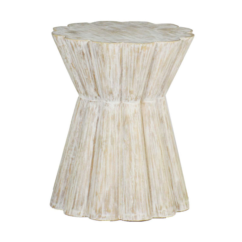 Annie End Table