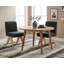 Charies Upholstered Dining Chair-298242517-298242515