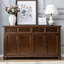 Buffet Tandon 61