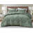 Logan Standard Comforter-1722544915-1722544918