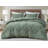 Logan Standard Comforter-1722544927-1722544915