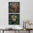 Black Floater Framed n'est pas disponible
