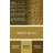 Harnish Oriental Indoor Rug-706281114