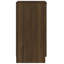 4 Pair Shoe Storage-338939454