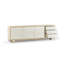 Water 102.13'' W Sideboard