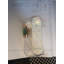 Ventilateur de plafond 24 po Isla-186536985-186536984