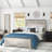 Payne Piece Bedroom Set