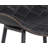 Lyla Barstool - Antique Black-1211425302-1208976131