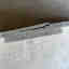 Customer photo 6 of 6