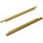 Dowell Kitchen Cabinet Finger Pull-43157573-122083099