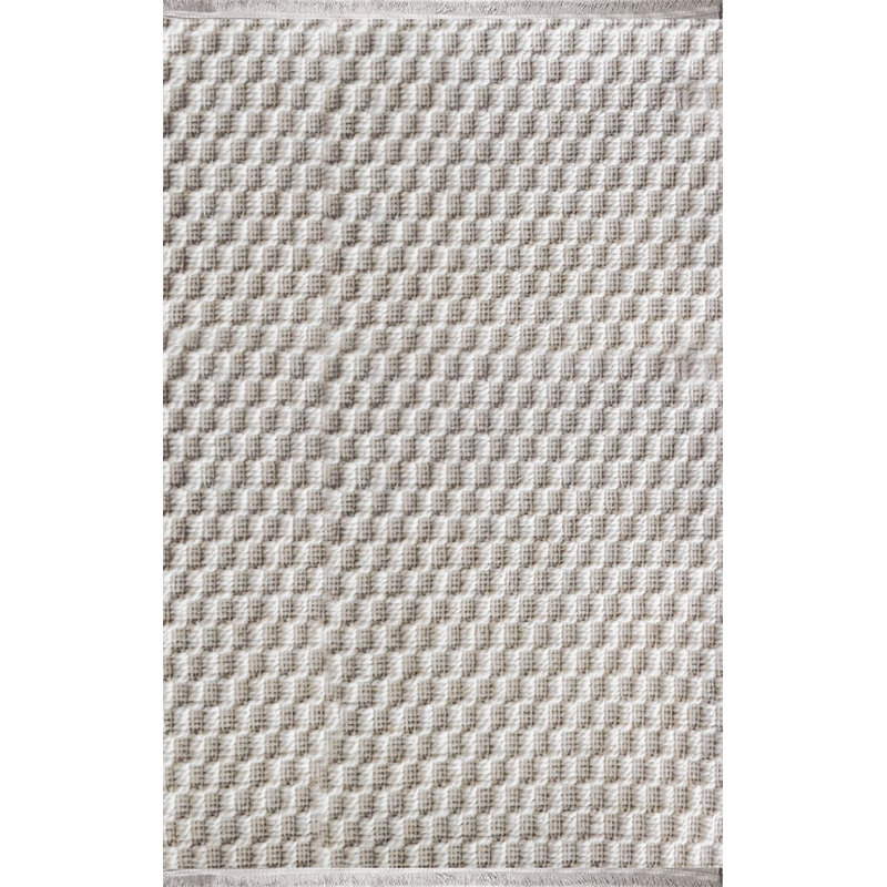 KELKIT K5621 living room rug, Rectangle 120 x 180 cm