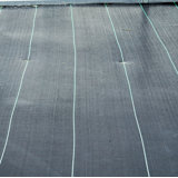 Landscaping Ground Covering Weed Preventer
