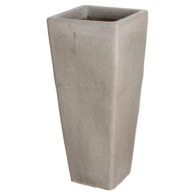 Handmade Ceramic Planter