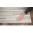 Gemmill Abstract Stripes Indoor Outdoor Area Rug-387869679-322791775