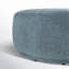 Adna 26.5'' Triangular Upholstered Ottoman-90695399