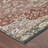 Machine Washable Indoor/Outdoor Chantille ACN2853 Global Rug-1709265878-1709265901