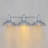 Abdulqadir Wall Light