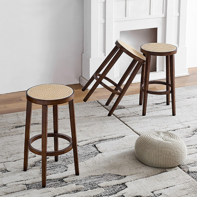 Tabouret 29 po