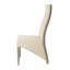 Boyles Upholstered Dining Chair