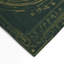 Tapis intérieur et extérieur Sacred Grove-148086995