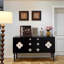 French Style Fashionable Sideboard