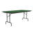 Table pliante portative rectangulaire-91074975-101799824