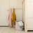 Laundry Cotton Basket-771250322-771250325