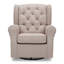 Fauteuil oscillant et oscillant Emma-128731825