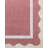 Seadrift Machine Woven Rug-1423337987