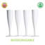 175ml Polystyrene With A Biodegradable Additive Flute-89162993-90859734