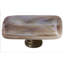 Cirrus Rectangular Knob-1017855035