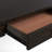 Amree Solid Wood Single Coffee Table-318301414