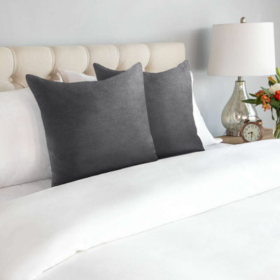 Nalaiyah Square Throw Cushion