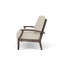 Frontier Outdoor 2 - Seat Loveseat-1765890130-1765889974