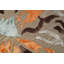 Flowers Floral Hand Woven Area Rug-39672835