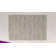 Sylvie Chevron Flatweave Wool Cream/Black Area Rug