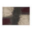 Tapis intérieur et extérieur Royal Relic-1250049380