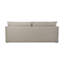 Neru Sofabed-63657250