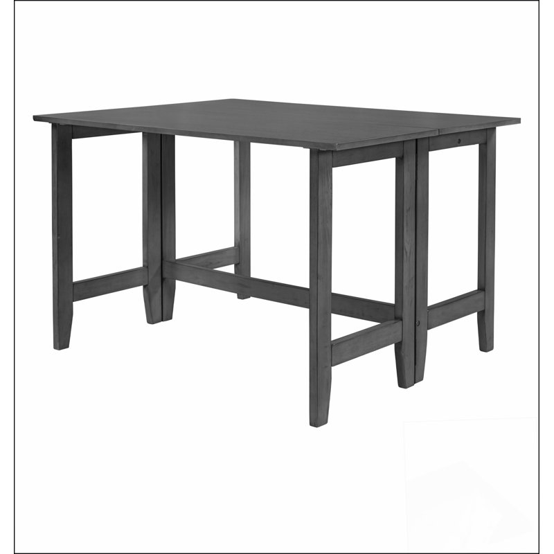 Table de salle à manger extensible Farmhouse