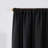 Karl Lagerfeld Paris Silky Cloud Curtain Panel Pair-104291514-104291513