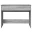 Peysley Dressing Table with Mirror-895699072