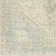 Wensley Oriental Indoor Rug