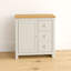 Loretta 79cm Sideboard-38347754