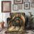 Unavailble Throw Blanket-926328085