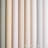 Linen Gesso Vinyl Wallpaper-112294264