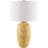 Lampe de table Ritvik-8576445